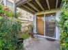 36 Longland Street, Redcliffe, Qld 4020-Image