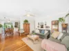 36 Longland Street, Redcliffe, Qld 4020-Image