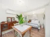 36 Longland Street, Redcliffe, Qld 4020-Image