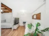 36 Longland Street, Redcliffe, Qld 4020-Image