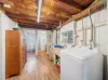 36 Longland Street, Redcliffe, Qld 4020-Image