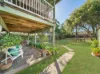 36 Longland Street, Redcliffe, Qld 4020-Image
