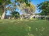 36 Longland Street, Redcliffe, Qld 4020-Image