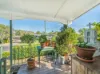 36 Longland Street, Redcliffe, Qld 4020-Image