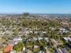 36 Longland Street, Redcliffe, Qld 4020-Image