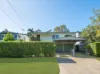 36 Longland Street, Redcliffe, Qld 4020-Image