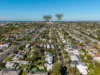 36 Longland Street, Redcliffe, Qld 4020-Image