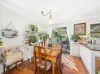 36 Longland Street, Redcliffe, Qld 4020-Image