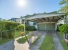 36 Longland Street, Redcliffe, Qld 4020-Image