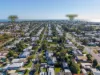 36 Longland Street, Redcliffe, Qld 4020-Image