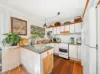 36 Longland Street, Redcliffe, Qld 4020-Image