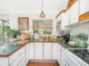 36 Longland Street, Redcliffe, Qld 4020-Image