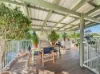 36 Longland Street, Redcliffe, Qld 4020-Image