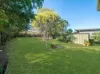 36 Longland Street, Redcliffe, Qld 4020-Image