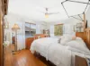 36 Longland Street, Redcliffe, Qld 4020-Image