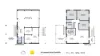 36 Longland Street, Redcliffe, Qld 4020-Floorplan