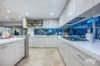 36 Longview Way, The Vines, WA 6069-Image