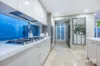 36 Longview Way, The Vines, WA 6069-Image