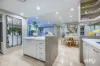 36 Longview Way, The Vines, WA 6069-Image