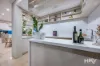 36 Longview Way, The Vines, WA 6069-Image