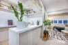 36 Longview Way, The Vines, WA 6069-Image