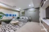 36 Longview Way, The Vines, WA 6069-Image