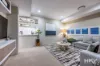 36 Longview Way, The Vines, WA 6069-Image