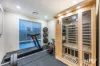 36 Longview Way, The Vines, WA 6069-Image