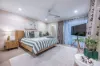 36 Longview Way, The Vines, WA 6069-Image