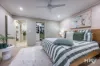 36 Longview Way, The Vines, WA 6069-Image