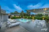 36 Longview Way, The Vines, WA 6069-Image