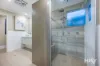 36 Longview Way, The Vines, WA 6069-Image