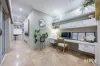 36 Longview Way, The Vines, WA 6069-Image