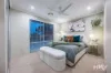 36 Longview Way, The Vines, WA 6069-Image