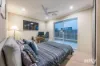36 Longview Way, The Vines, WA 6069-Image