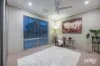 36 Longview Way, The Vines, WA 6069-Image