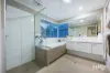 36 Longview Way, The Vines, WA 6069-Image