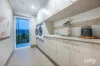 36 Longview Way, The Vines, WA 6069-Image
