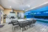 36 Longview Way, The Vines, WA 6069-Image