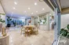 36 Longview Way, The Vines, WA 6069-Image