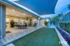 36 Longview Way, The Vines, WA 6069-Image