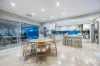 36 Longview Way, The Vines, WA 6069-Image