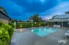 36 Longview Way, The Vines, WA 6069-Image