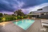 36 Longview Way, The Vines, WA 6069-Image