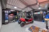 36 Longview Way, The Vines, WA 6069-Image