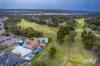 36 Longview Way, The Vines, WA 6069-Image