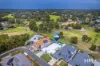 36 Longview Way, The Vines, WA 6069-Image