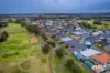 36 Longview Way, The Vines, WA 6069-Image