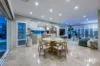 36 Longview Way, The Vines, WA 6069-Image