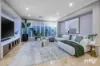 36 Longview Way, The Vines, WA 6069-Image